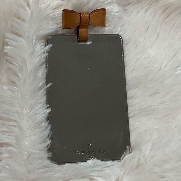 Louis Vuitton Compact Mirror with NO pouch. - Picture 1 of 5